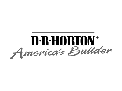 01-drhorton