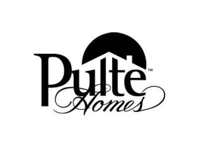 03-pulte