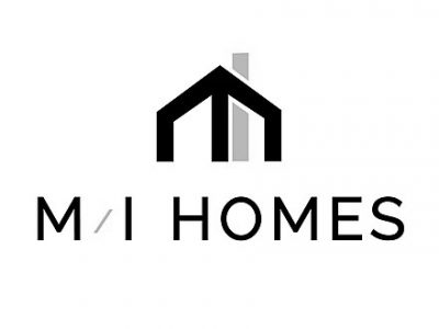 mi_homes_bw